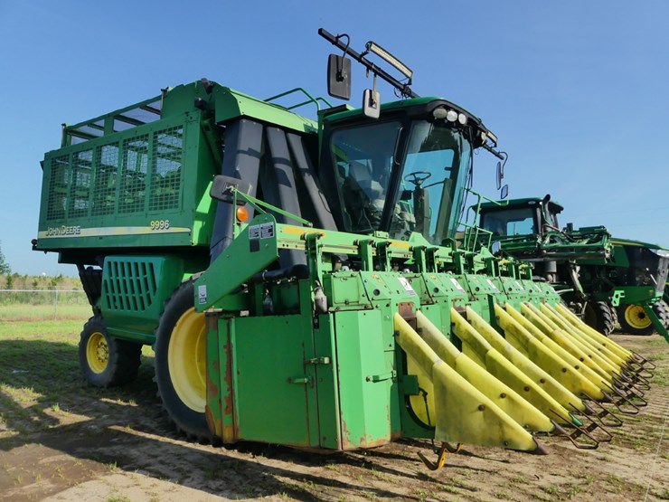 2008-john-deere-9996-image-2