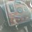 2006-freightliner-fld132-classic-xl-image-58
