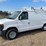 2014-ford-cargo-image-1