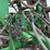 john-deere-1890-image-17