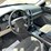 2010-chrysler-300-4-door-sedan-(119,302-miles)-image-11