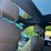 ford-explorer-image-13