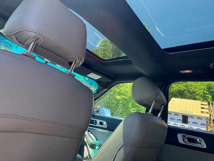ford-explorer-image-13