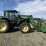 2005-john-deere-7420-image-3