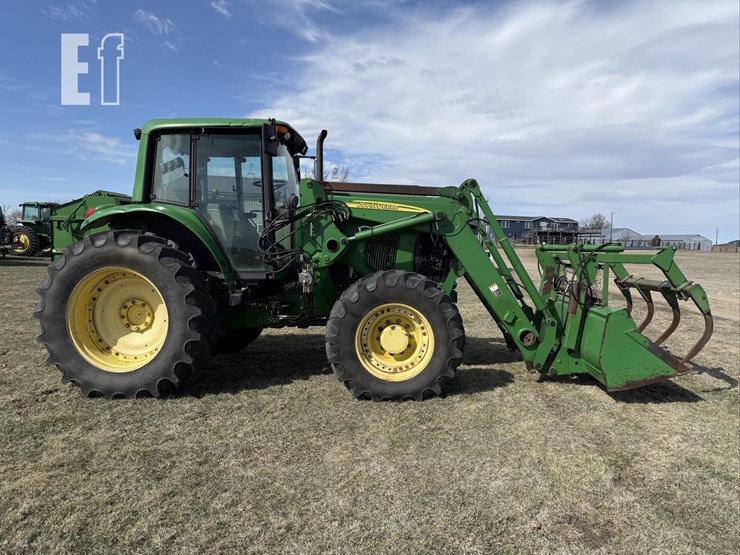 2005-john-deere-7420-image-3