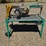 imer-combicut-350-14”-blade-/-48”-max-cutting-length-image-2