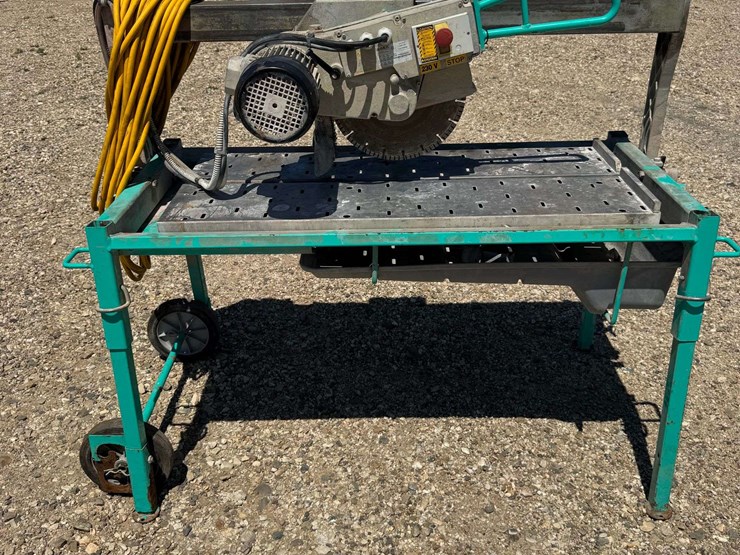 imer-combicut-350-14”-blade-/-48”-max-cutting-length-image-2