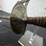 #36150-•-civil-war-sword-m1860-staff-and-field-officer-sword-image-19