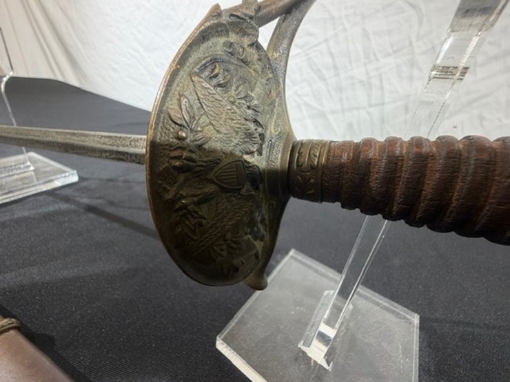 #36150-•-civil-war-sword-m1860-staff-and-field-officer-sword-image-19