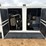 2012-aggreko-143-kw-skid-mounted-generator-image-7