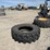 #42768-•-unused-akuret-15.5-25-tractor-tire-inv#-42768-image-3