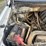 2009-ford-f150-image-30