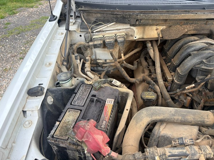 2009-ford-f150-image-30