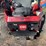 #1803-•-toro-z-master-4000-zero-turn-lawn-mower-image-10