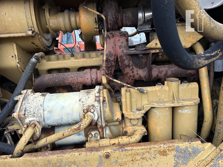 fiat-allis-16b-image-19