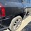 2016-jeep-compass-image-9