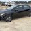 2021-nissan-versa-sv-4-door-sedan-(131,852-miles)-image-1