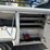 2012-ford-f350-image-16