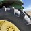 2005-john-deere-7420-image-12