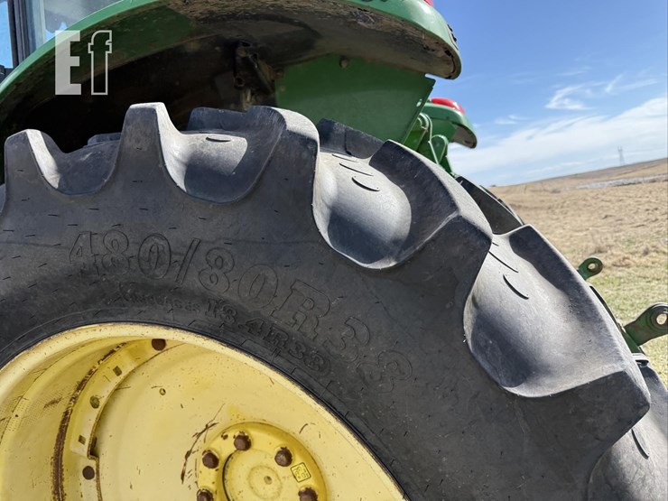 2005-john-deere-7420-image-12