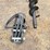 #613-•-8"-hydraulic-drill-auger-image-3