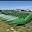 john-deere-1294-image-4