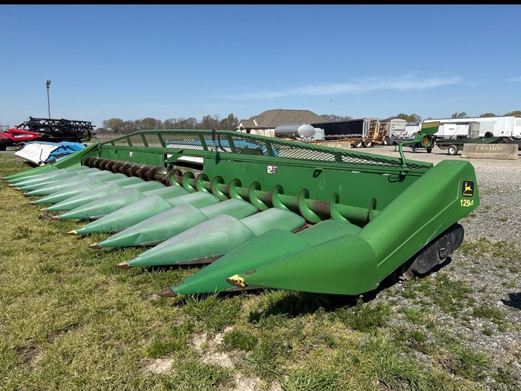 john-deere-1294-image-4