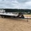 2003-palm-beach-24’-pontoon-boat-with-tandem-axle-trailer-image-4