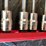 #1839-•-assorted-specialty-sockets-image-12