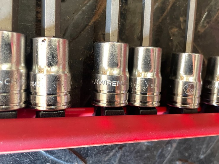 #1839-•-assorted-specialty-sockets-image-12