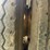 #23994-•-spec-tec-52'-t/a-aluminum-chip-trailer-vin:-159wa633195188065-image-13