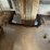 #1863-•-17'-long-stainless-steel-work-table-image-7