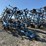 dmi-tigermate-image-2