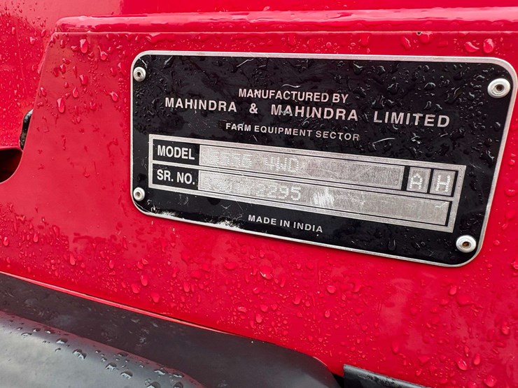 mahindra-5555-image-30