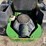 john-deere-z445-image-8