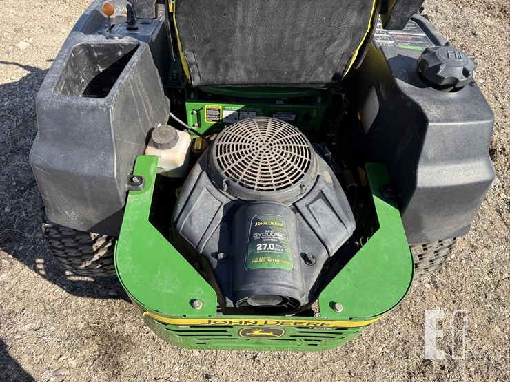 john-deere-z445-image-8
