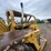 #23988-•-inop-caterpillar-c613-scraper-image-38