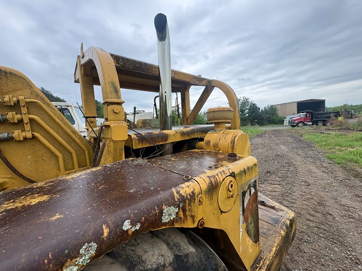 #23988-•-inop-caterpillar-c613-scraper-image-38