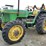 john-deere-5200-image-2