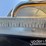 2016-kenworth-t300-image-19
