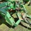 john-deere-637-image-9