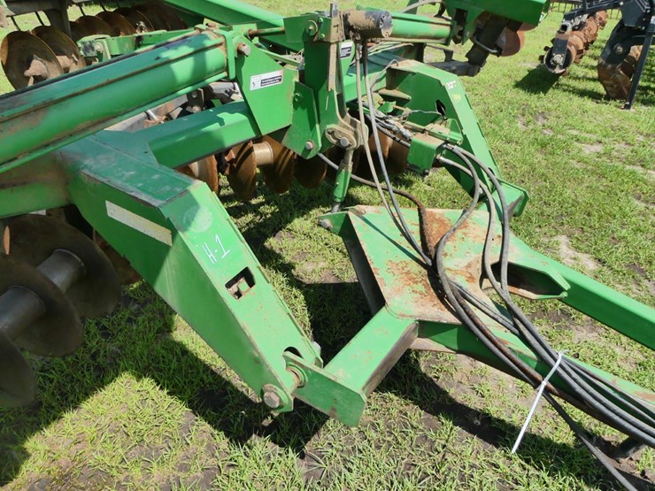 john-deere-637-image-9