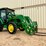 2025-john-deere-5055e-image-4