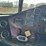 2006-freightliner-fld132-classic-xl-image-59