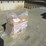 new-unused-2.4"-x-33'-hd-1-ton-ratchet-straps,-image-1