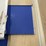 #8608-•-laminate-flooring-image-9