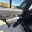 2016-jeep-compass-image-19