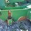 john-deere-520-image-31