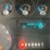 2016-ford-f350-xl-image-26