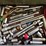 #1847-•-union-steel-tool-chest-and-contents-image-8